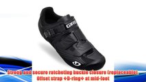 Best buy Giro 2014 Men's Apeckx HV Wide Road Bike Shoes (Black - 42),