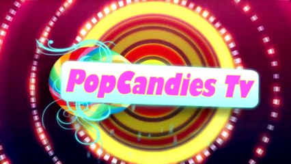 Robert Pattinson & Guy Pearce fashion sense at The Rover Premiere in LA