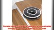 Best buy iRobot Roomba 780 Vacuum Cleaning Robot for Pets and Allergies,