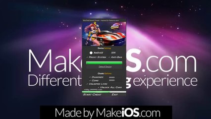 How To Get WeChat Speed Triche [Cheats/Hack][Android/iOS]