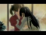 AMV - Tears' Rain by 3J