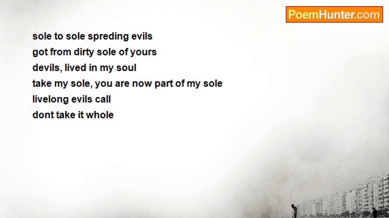 Delta Ezla - dEvIl lIvEd