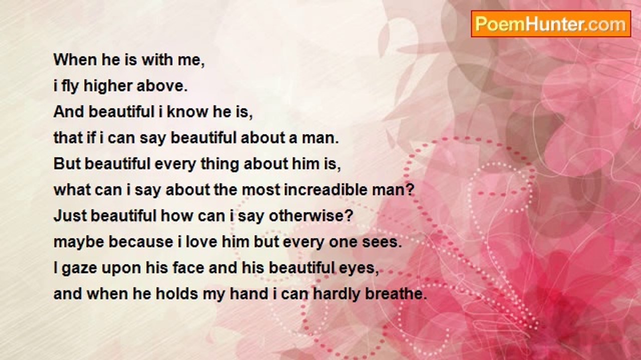 Eman Awad - Beautiful.