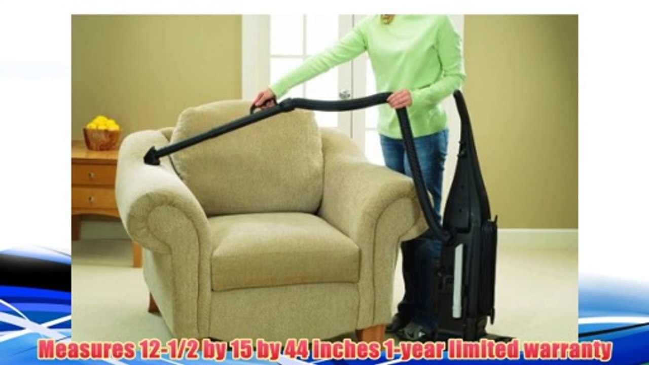 Best buy BISSELL Cleanview Helix Upright Vacuum Cleaner Bagless 82H1,"