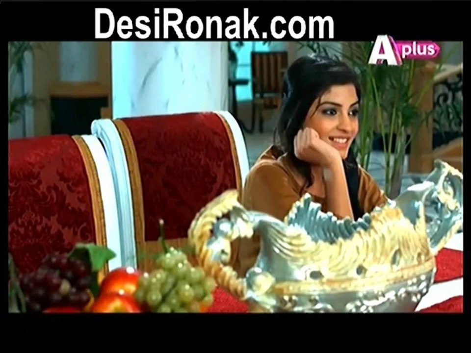 Adhura milan Ep 06 HQ 2