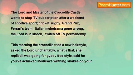 Margaret Alice - Monday As Blue As Can Be