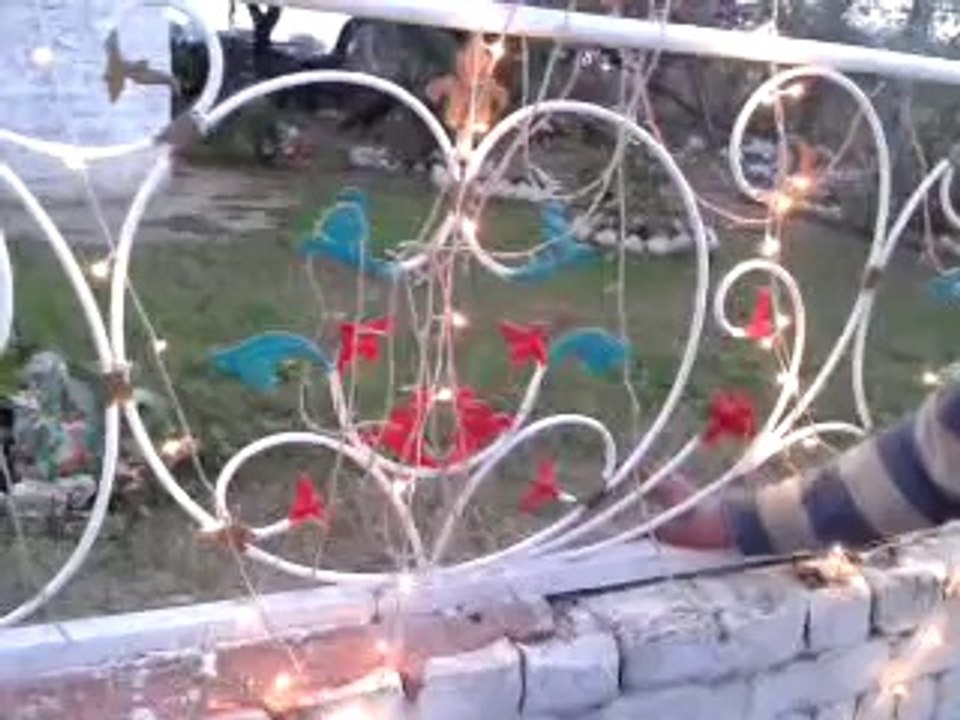 so nice