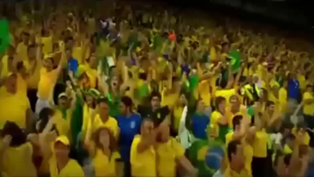 Le zapping de la semaine du 9 au 13 juin 2014