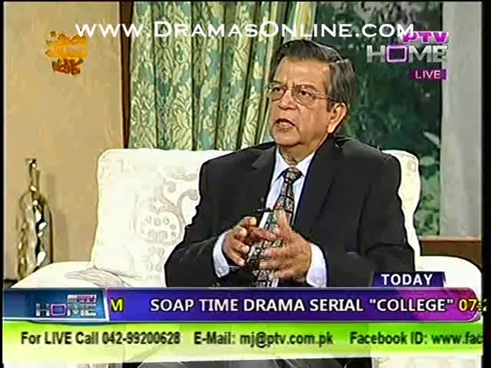 Khasra kitni deadly bemari he or iski ilamat kia kia hein or iska ilaj kia he  Dr Telling