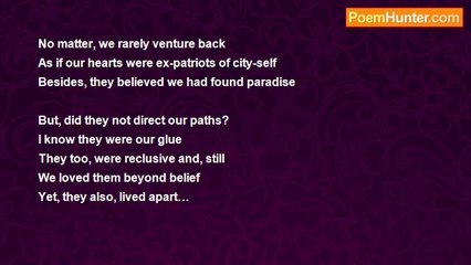 Debora Short - You and I