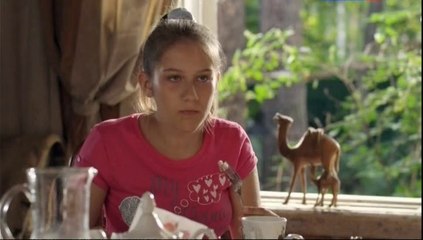 нев при ал4а