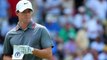 McIlroy in the hunt, targets more birdies  - By: www.findreplay.com