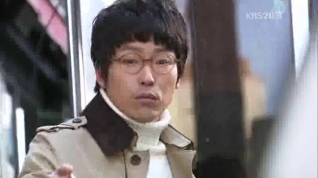 부평오피【아밤】대림오피,こキ,간석오피ろ