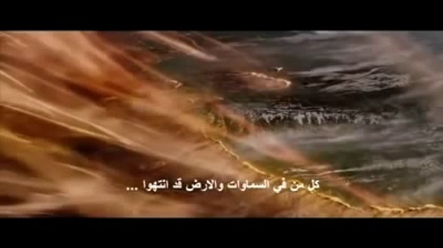 الفيديو الذي أسلم بسببه أكثر من 150 بريطاني بعد مشاهدته