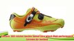Best buy Northwave Extreme Tech SBS MTB Shoes Mens Cycling 42eu/9.5us Green/Orange,
