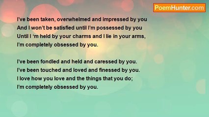 William Kruse - By You