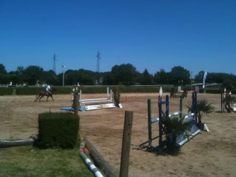 fadista cycle cibre la roche sur yon 13/06/14