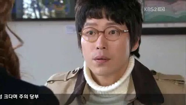 부산오피≪아밤⇒검색≫서울오피,セゐ,광주오피ヤ