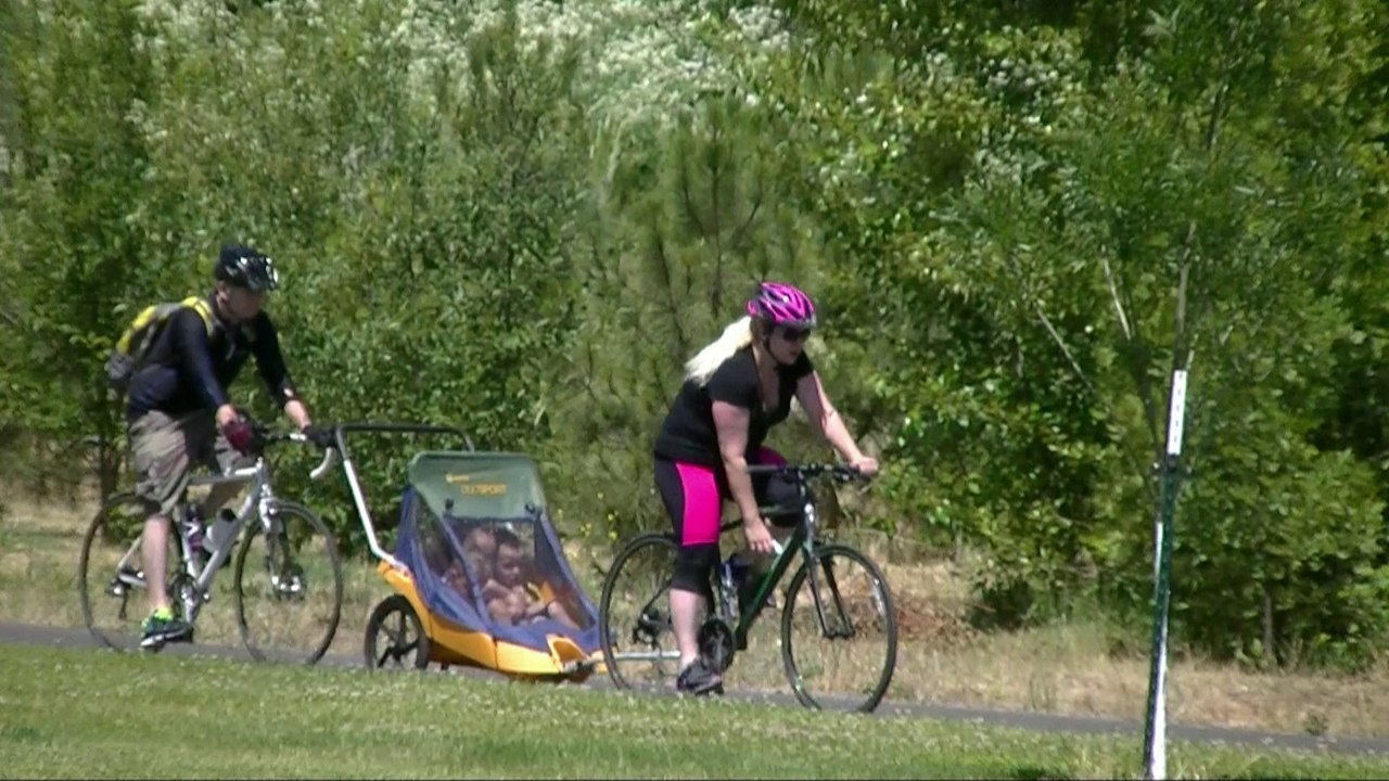 BICYCLE PRODUCTS CLUBS EVENTS MARKETING VIDEOS