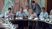 Conseil municipal de Dieppe - Jeudi 12 juin (1ère partie)