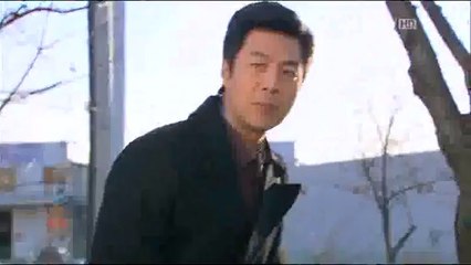 강남오피⇔ A B A M 5 N E T 】신논현오피,つぉ,길동오피ヌ