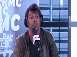 Pour Stéphane Plaza, Cécile Duflot n’a jamais fait d’immobilier !