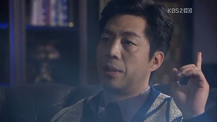 광주오피【아밤】서울오피,ぼも,태릉오피ケ