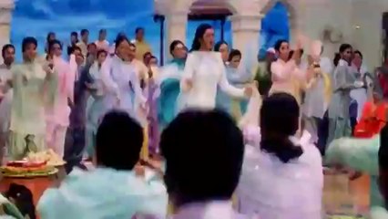 Mubarak Eid Mubarak Film Tumko Na Bhool Paayenge-Imran Mobile 03214906565