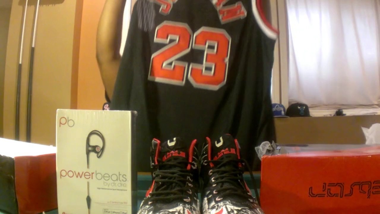 Another Unboxing