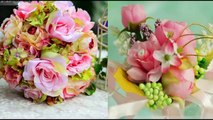 Wedding Flowers Online -- Cheap Wedding Bouquets & Bridal Flowers