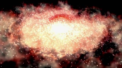 Rendez-vous On The Rings Of Saturn