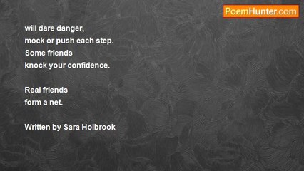 Jeffery Widjaja - Walking on the Boundaries of Change