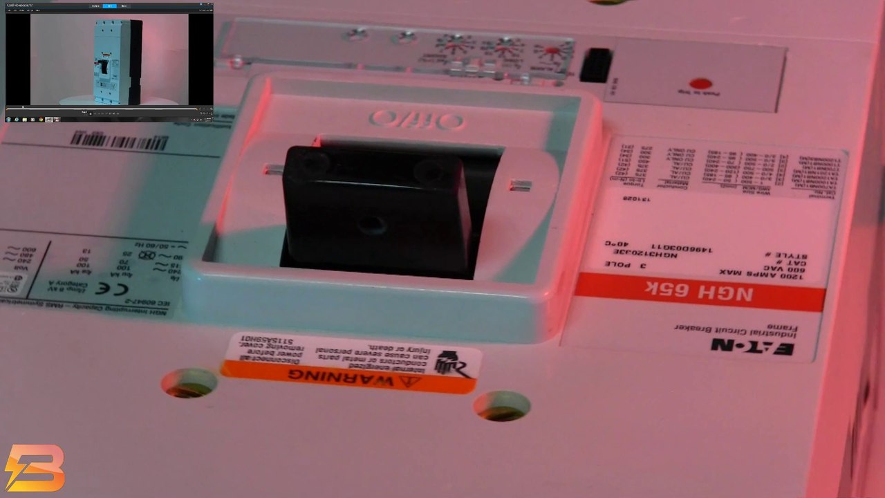 NGH312033E circuit breaker (800) 321.8998
