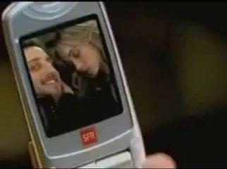 Fena yakalandı ama iyi topladı