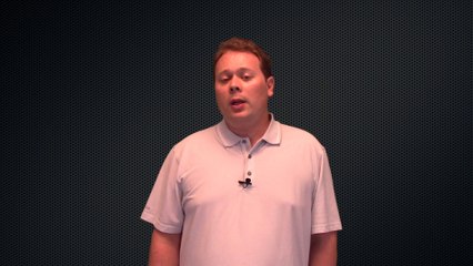 Real Estate Photography - Who owns the copyright?