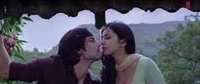 Baarish Yaariyan Full Video Song (Official) - Himansh Kohli, Rakul Preet - Video Dailymotion