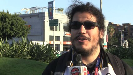 Far Cry 4 - Impressions E3 2014