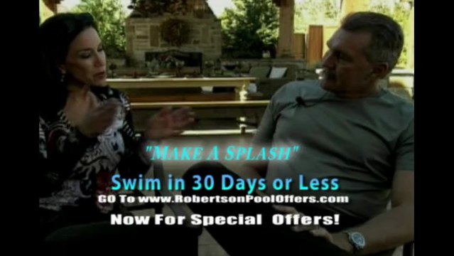 Swimming Pool Pricing Dallas Pool Builders TX