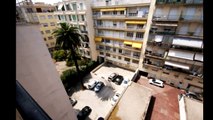 Vente - Appartement Nice (Promenade des Anglais) - 600 000 €