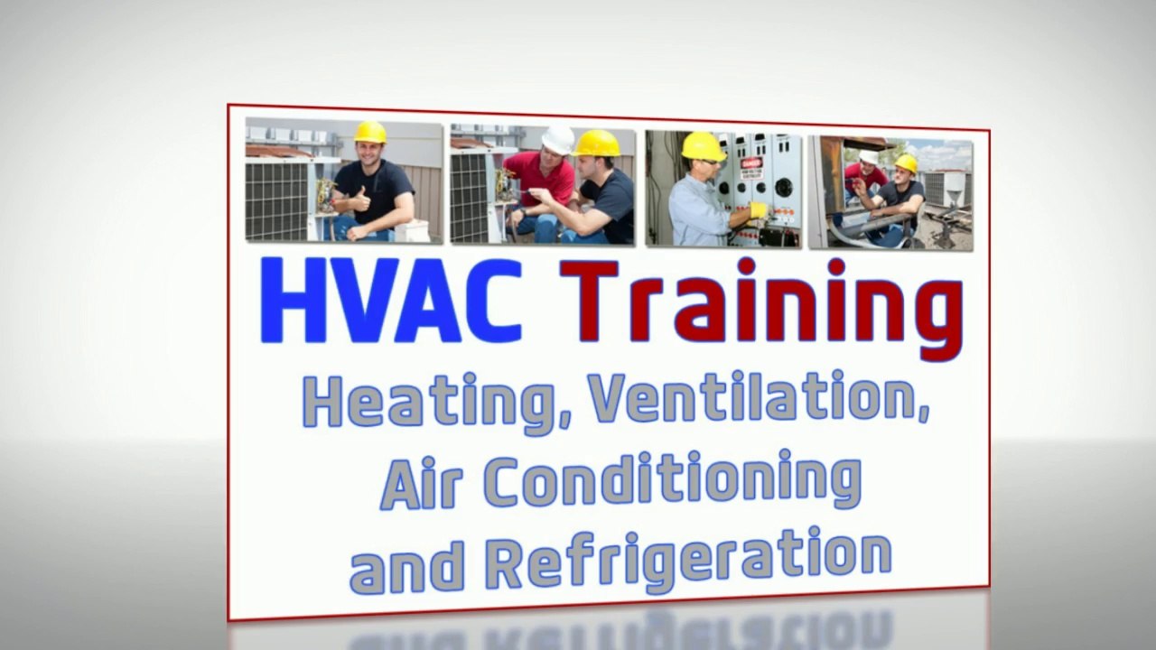 Capstone College HVAC Tech Pasadena (626) 486-1000