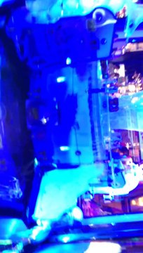 ヒョーザン 9999枚