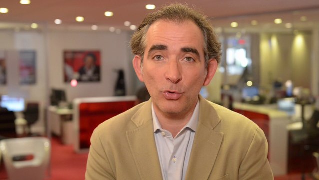 VIDÉO - Réforme du permis : La conduite accompagnée dès 15 ans