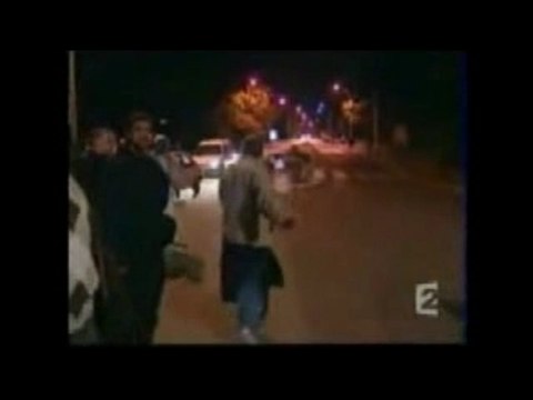 Lim - nique lui sa mere