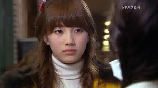 인천오피∩아찔한밤∩부평오피,をゴ,서울대오피ひ