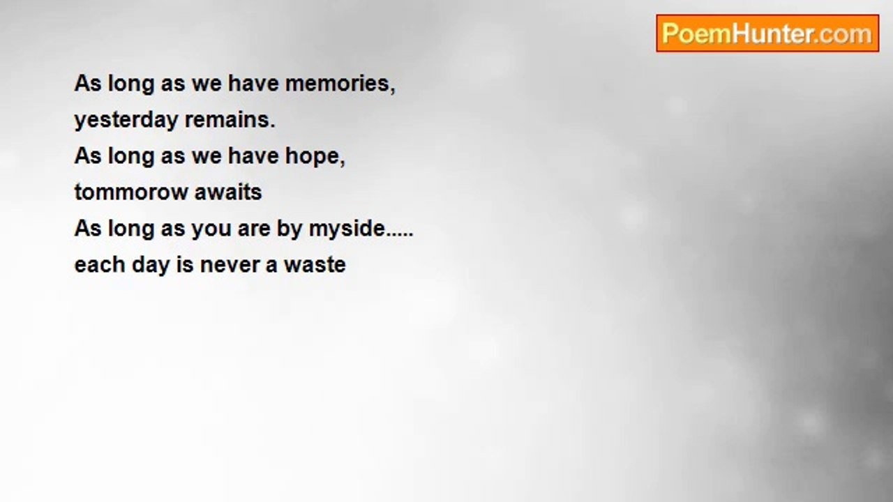 rasheed mohamed - Memories