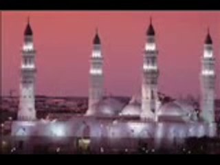 سورة يس الشيخ محمد محمود الطبلاوي