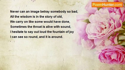 Naveed Akram - Never say it