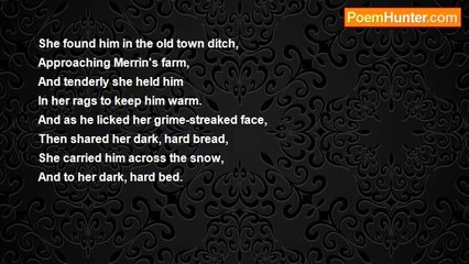 Kevin Eaglesfield - Friend