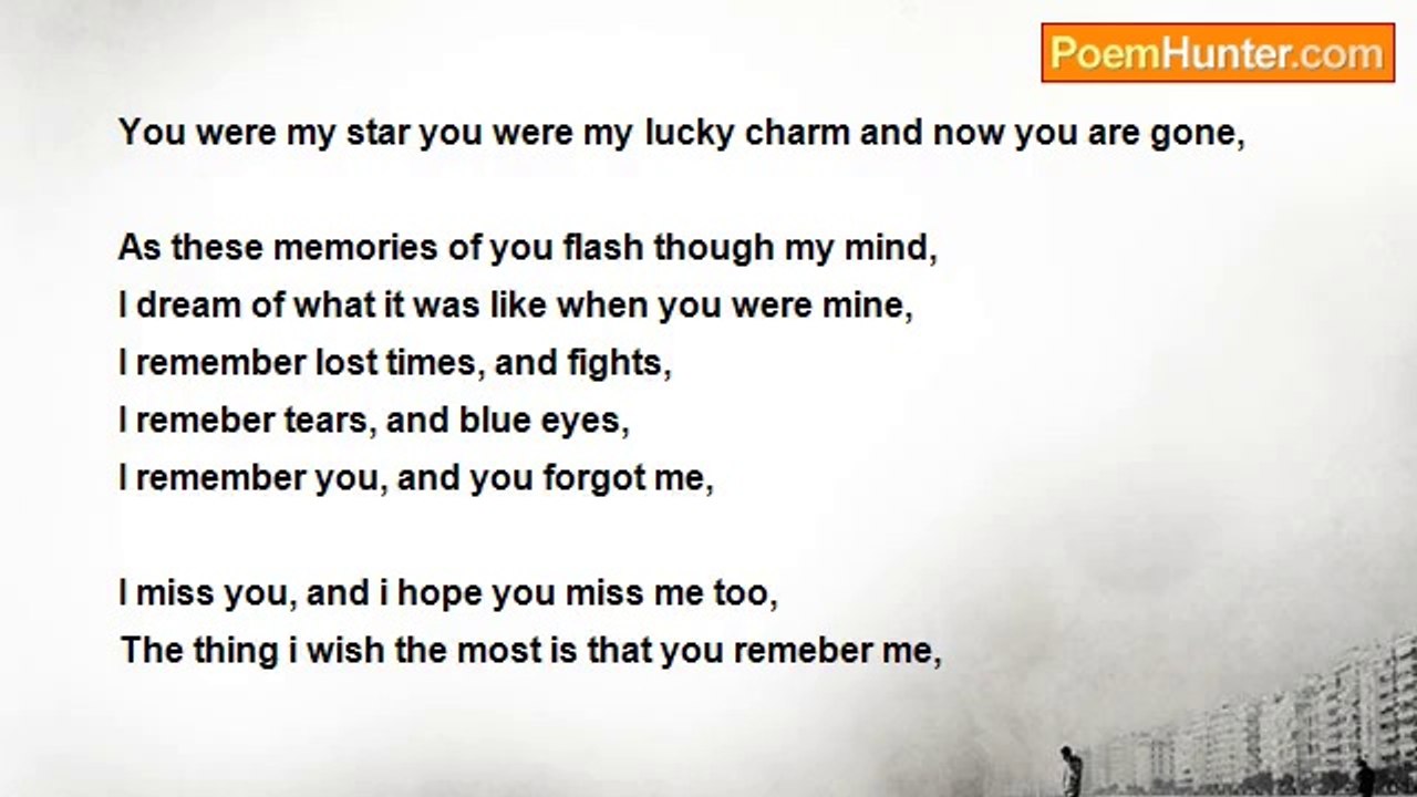 amanda Hulme - Without you, Without me