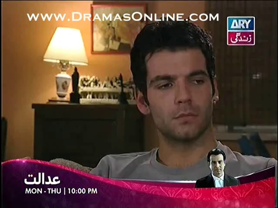 Alvida-full